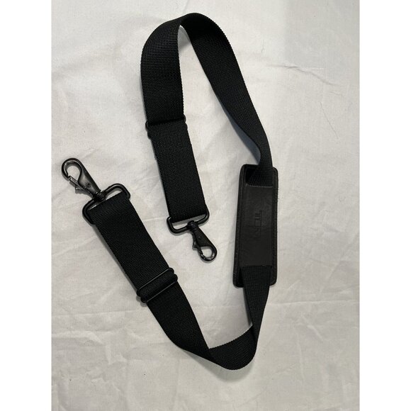 Tumi Replacement Shoulder Strap - Great - Picture 1 of 4